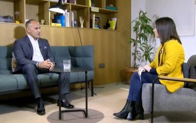 En la clínica buscamos que los pacientes se vean bien pero naturales – EL COMERCIO